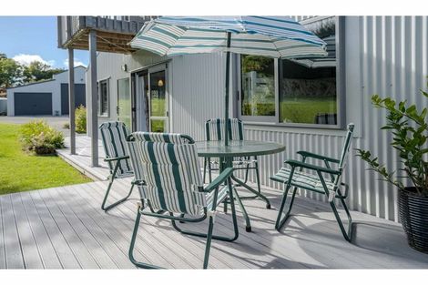 Photo of property in 53a Access Road, Kerikeri, 0230