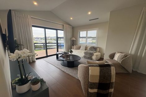 Photo of property in 56 Whites Tramway Road, Halswell, Christchurch, 8025