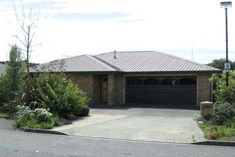 Photo of property in 8 Stagg Place, Brightwater, 7022