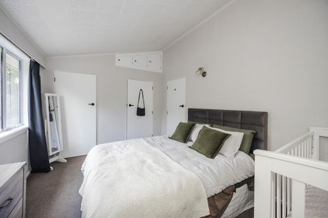 Photo of property in 128 Perth Street, Holmes Hill, Oamaru, 9401