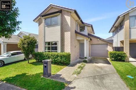 Photo of property in 12 Kaki Lane, Takanini, 2112