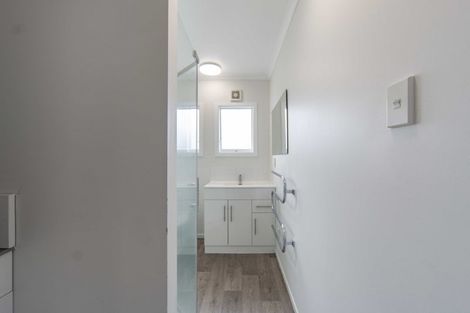 Photo of property in 32/36 Abbotsford Street, Whitiora, Hamilton, 3200