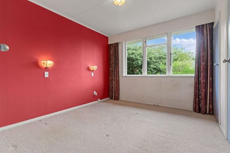 Photo of property in 6 Hereford Place, Solway, Masterton, 5810