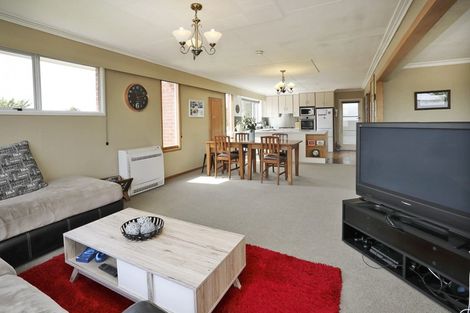 Photo of property in 45 Duncraig Street, Hawthorndale, Invercargill, 9810