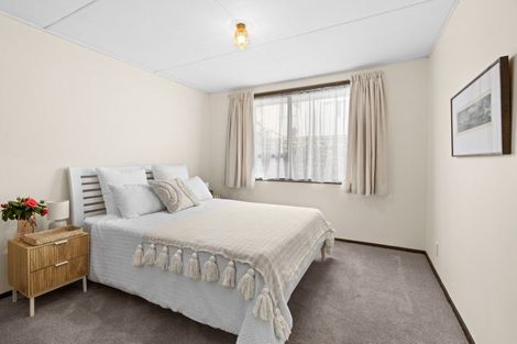 Photo of property in 3/211 Charles Street, Saint Leonards, Hastings, 4120