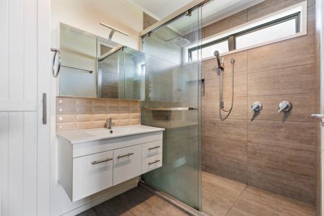 Photo of property in 48a Carlton Street, Bellevue, Tauranga, 3110