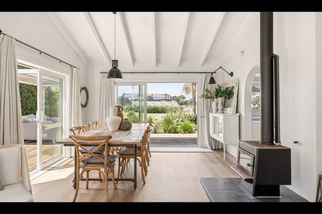 Photo of property in 48b Golf Road, Mount Maunganui, 3116