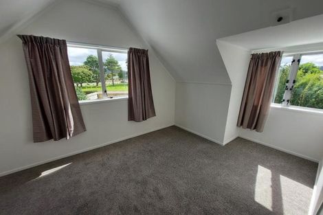 Photo of property in 6 Vinegar Hill Road, Tikipunga, Whangarei, 0112