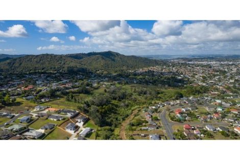 Photo of property in 1 Kiripaka Road, Tikipunga, Whangarei, 0112