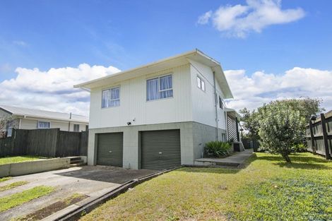 Photo of property in 63 Heretaunga Street, Tikipunga, Whangarei, 0112