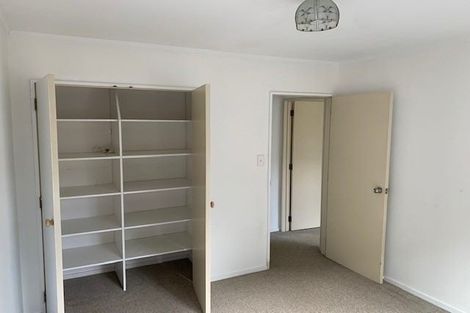 Photo of property in 1/18 Peach Road, Glenfield, Auckland, 0629