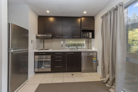 Photo of property in 16d Dowding Street, Melville, Hamilton, 3206