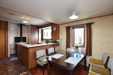 Photo of property in 40 O'hara Street, Appleby, Invercargill, 9812