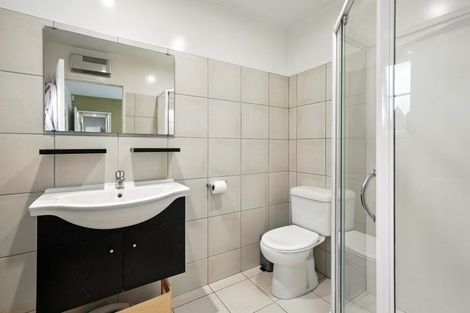 Photo of property in 16a Winton Street, St Albans, Christchurch, 8014