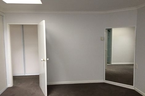 Photo of property in 10e Grange Street, Hillsborough, Christchurch, 8022