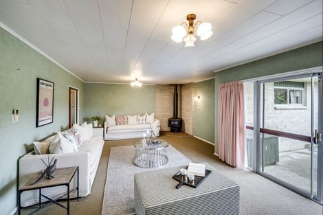 Photo of property in 188 Portsmouth Road, Flaxmere, Hastings, 4120