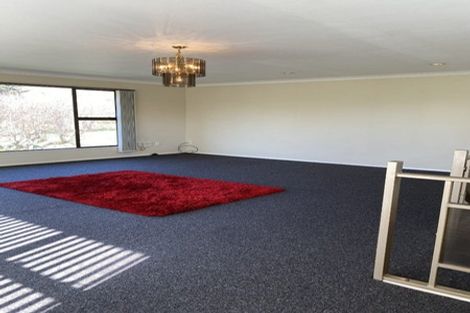 Photo of property in 155 Kainga Road, Kainga, Christchurch, 8083