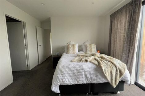 Photo of property in 138 Karanui Road, Te Kamo, Kamo, 0185