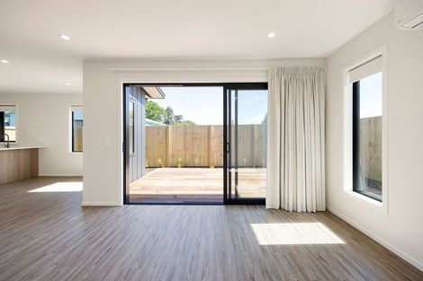 Photo of property in 18b Bracken Street, Leamington, Cambridge, 3432