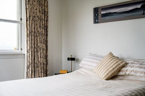 Photo of property in 71 Leckhampton Court, Clyde Hill, Dunedin, 9011