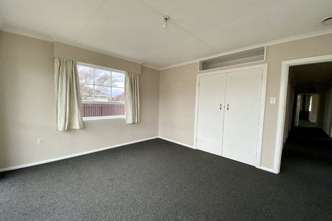 Photo of property in 53 Anakiwa Street, Kelvin Grove, Palmerston North, 4414