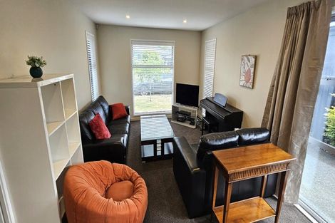 Photo of property in 12 Booth Way, Belfast, Christchurch, 8051