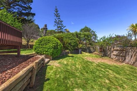 Photo of property in 4 Mercury Way, Whitby, Porirua, 5024