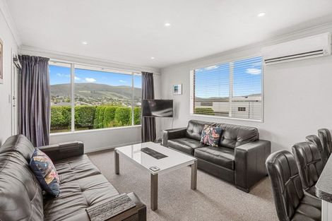 Photo of property in 6b Hereford Street, Roslyn, Dunedin, 9010