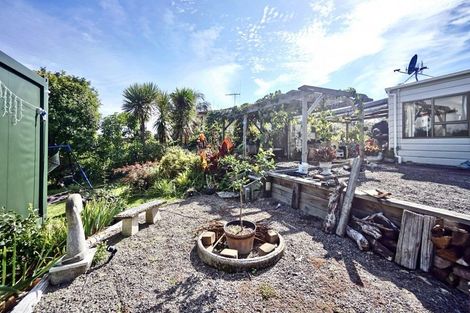 Photo of property in 39 Black Road, Paengaroa, Te Puke, 3189