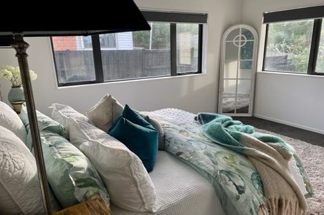 Photo of property in 125 Keri Vista Rise, Papakura, 2110