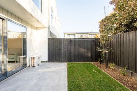 Photo of property in 4/57 Vogel Street, Richmond, Christchurch, 8013