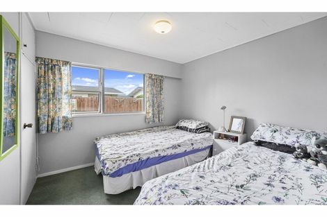 Photo of property in 1b Karaka Street, Matamata, 3400