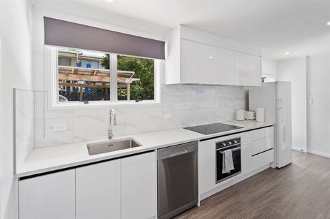 Photo of property in 591 Whangaparaoa Road, Stanmore Bay, Whangaparaoa, 0932