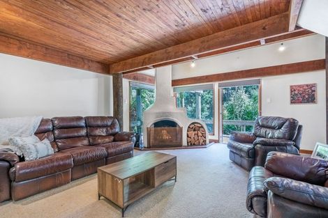 Photo of property in 64 Marama Avenue South, Otatara, Invercargill, 9879