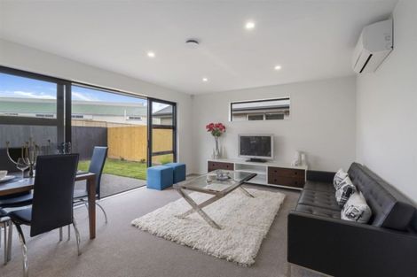 Photo of property in 47 Corsair Drive, Wigram, Christchurch, 8042