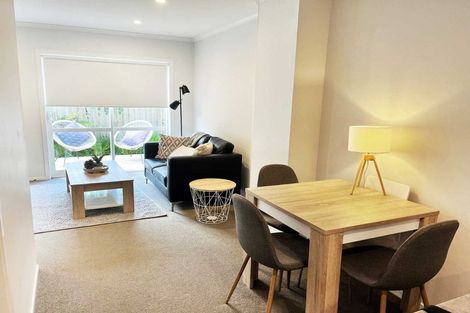 Photo of property in 5/79 Carrington Avenue, Silverdale, Hamilton, 3216