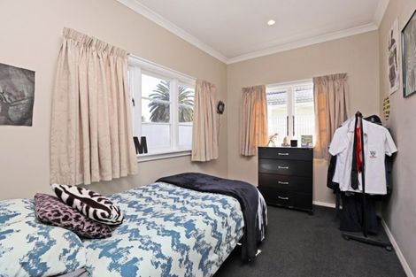 Photo of property in 209 Mayfair Avenue, Mayfair, Hastings, 4122