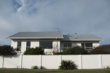 Photo of property in 8 Plover Street, Southshore, Christchurch, 8062