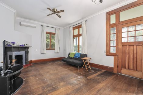 Photo of property in 34 Whatawhata Avenue, Ngaruawahia, 3720