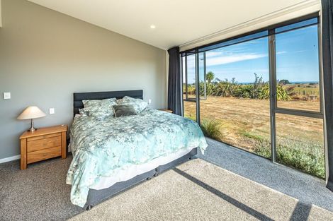 Photo of property in 106b Watt Livingstone Road, Westmere, Whanganui, 4574