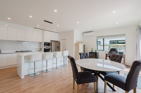 Photo of property in 24 Ogilvie Avenue, Chartwell, Hamilton, 3210