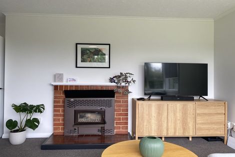 Photo of property in 12 Oban Street, Mosgiel, 9024