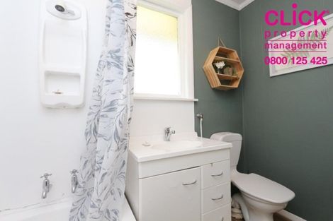 Photo of property in 8 Turner Street, Halfway Bush, Dunedin, 9010