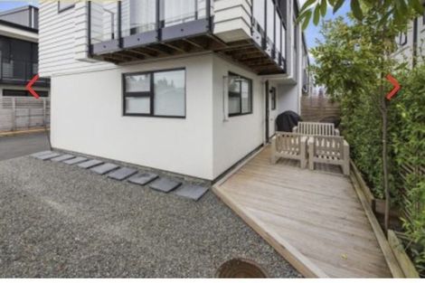 Photo of property in 34 Miro Street, Mount Maunganui, 3116