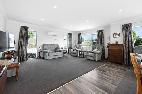 Photo of property in 19 Ballybunnion Crescent, Morrinsville, 3300