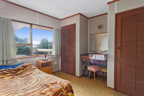 Photo of property in 335 Pongakawa Valley Road, Lake Rotoma, Rotorua, 3074