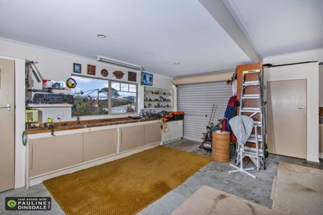 Photo of property in 7a Cairn Way, Te Kamo, Kamo, 0185