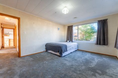 Photo of property in 367a Church Street, West End, Timaru, 7910