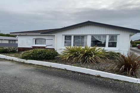 Photo of property in 69-69a Margaret Street, Glengarry, Invercargill, 9810