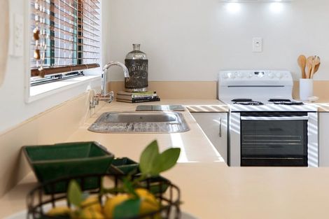 Photo of property in 88 Evans Road, Papamoa Beach, Papamoa, 3118